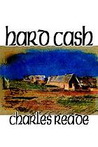Hard cash : a matter-of-fact romance