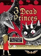 Cover for 1935259067