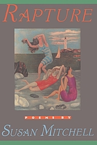 Cover for 0060969067