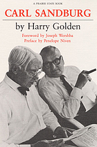 Cover for 0252060067