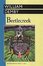 Cover for 1578061067