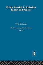 Cover for 0415252067