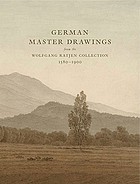 Cover for 1907372067