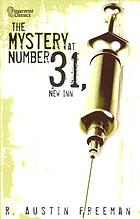 Cover for 1591663067