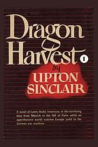 Dragon harvest