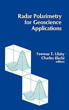 Cover for 0890064067
