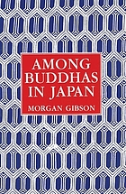 Cover for 0934834067