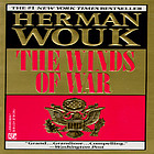 The winds of war : a novel