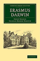 Cover for 1108006167