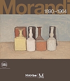 Cover for 8861307167