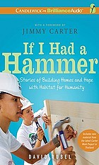 Cover for 1441889167