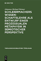 Cover for 3110170167