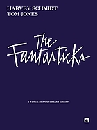 The fantasticks
