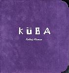 Küba
