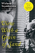 Cover for 0156002167