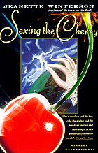 Sexing the cherry