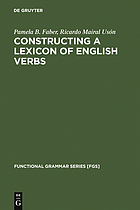 Cover for 3110164167