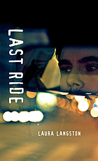 Cover for 1554694167