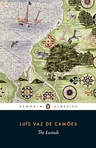 Os Lusiadas, poema de Luis de Camões, restituido á sua primitiva linguagem ... augmentado com a vida d'este poeta ... por José da Fonseca