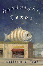 Cover for 1932961267