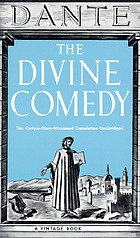 Cover for 0394701267