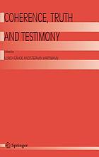 Cover for 1402044267