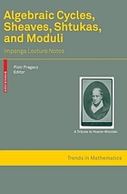 Cover for 3764385367