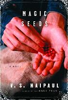 Magic seeds