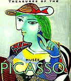 Treasures of the Musée Picasso, Paris