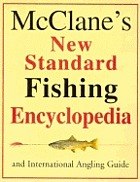 Cover for 0517203367