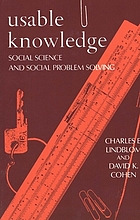 Cover for 0300023367