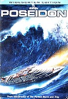 Poseidon