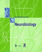 Cover for 3540635467