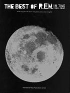 Cover for 1843286467
