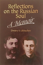 Cover for 9639116467