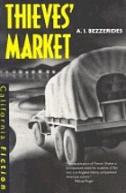 Cover for 0520207467