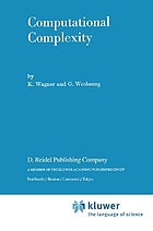 Cover for 9027721467