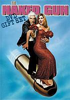 The Naked gun 33 1/3 : the final insult