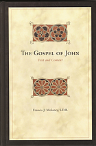 Cover for 0391042467