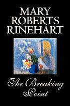 The breaking point