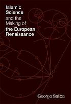 Cover for 0262195577