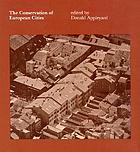 Cover for 0262010577