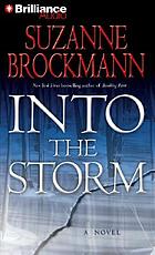 Cover for 1596001577