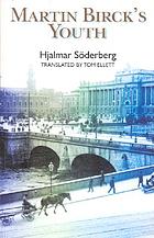 Cover for 1870041577