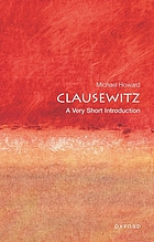 Clausewitz