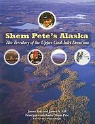 Cover for 1889963577