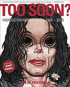 Cover for 1606993577