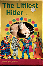 Cover for 1582433577