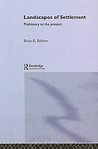 Cover for 0415119677