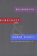 Cover for 0300081677